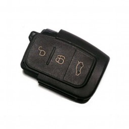 Κέλυφος Κλειδιού για Control Ford με 3 Κουμπιά