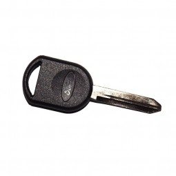 Κενό Κλειδί Ford και Λάμα FO38RT00