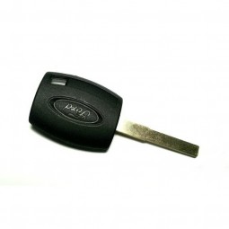Κενό Κλειδί Ford και Λάμα HU101T00