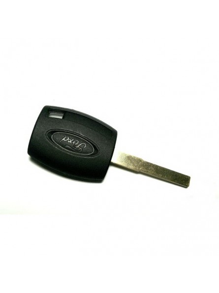 Κενό Κλειδί Ford και Λάμα HU101T00
