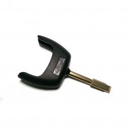 Κενό Κλειδί Ford και Λάμα FO21AT00