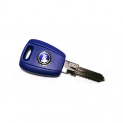 Κενό Κλειδί Fiat και Λάμα GT15RT00