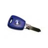 Κενό Κλειδί Fiat και Λάμα GT15RT5