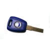 Κενό Κλειδί Fiat και Λάμα SIP22T00