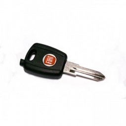 Κενό Κλειδί Fiat και Λάμα GT10T00