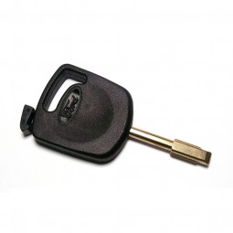 Κενό Κλειδί Ford και Λάμα FO21T00