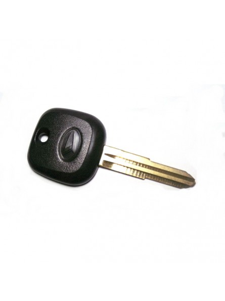 Κενό Κλειδί Daihatsu και Λάμα DH4RT00