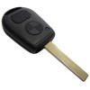 Κέλυφος Κλειδιού BMW με 2 κουμπιά