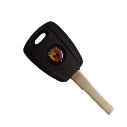 Κενό Κλειδί Abarth και Λάμα SIP22T00