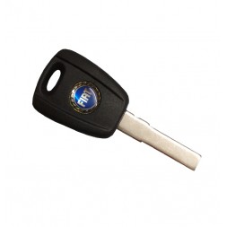 Κενό Κλειδί Fiat και Λάμα SIP22T00