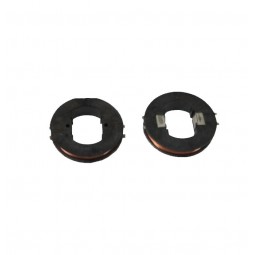 Κεραία για Κάρτες Laguna