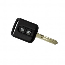 Τηλεχειριστήριο Nissan με 2 Κουμπιά