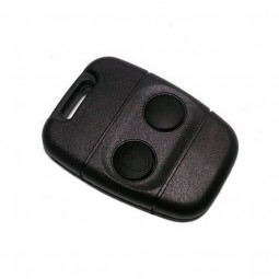 Τηλεχειριστήριο Land Rover-Rover με 2 Κουμπιά