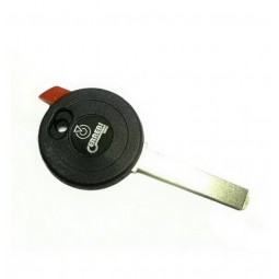 Κενό Κλειδί Smart και Λάμα T00SMR1P