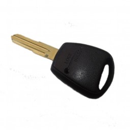 Κέλυφος Τηλεχειριστηρίου Hyundai- Kia με 1 Κουμπί και Λάμα HYN15