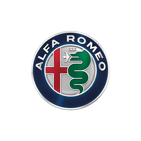 <p>περιγραφή Alfa Romeo</p>