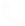 2105441000